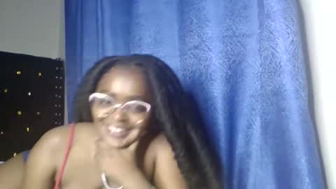 mwana69 online show from May 14, 8:09 am