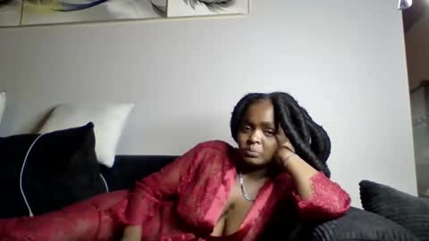 mwana69 online show from April 25, 11:35 pm