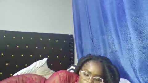 mwana69 online show from May 21, 11:03 pm
