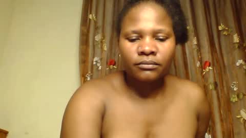 mwekas568403 online show from March 3, 3:16 am