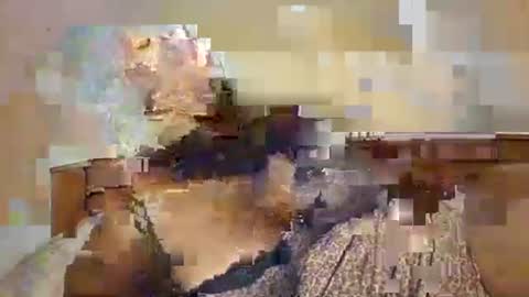 mwekas568403 online show from October 14, 8:00 pm