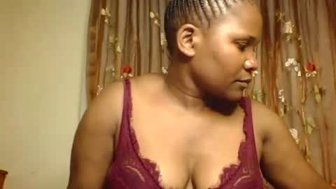 mwekas568403 online show from February 3, 6:07 pm