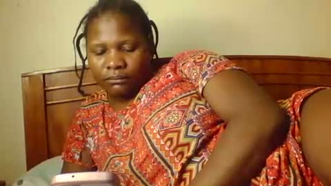 mwekas568403 online show from November 26, 2:34 am