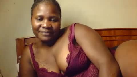 mwekas568403 online show from September 30, 4:45 pm