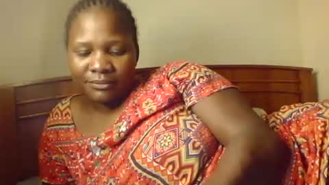 mwekas568403 online show from December 17, 2:38 am