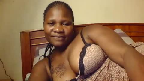 mwekas568403 online show from September 26, 4:48 pm