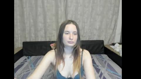 mwlkgirl online show from January 17, 2:29 am