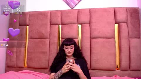 SOFIA online show from September 26, 8:01 am