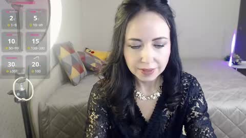 my3life online show from April 13, 2:51 pm