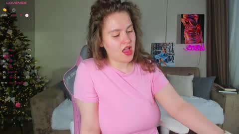 Emmy online show from February 10, 11:15 am