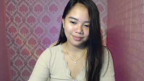 Its me Andi online show from January 29, 8:04 pm