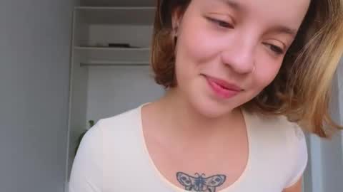  MIA  I will be here Monday Wednesday Thursday Saturday online show from September 29, 9:25 am