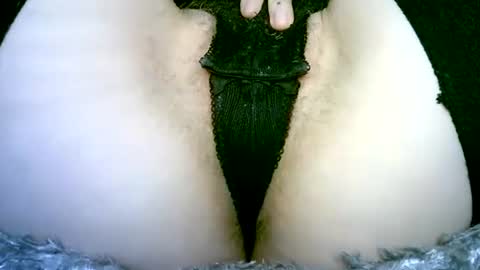 my_tightholes online show from February 2, 6:51 pm
