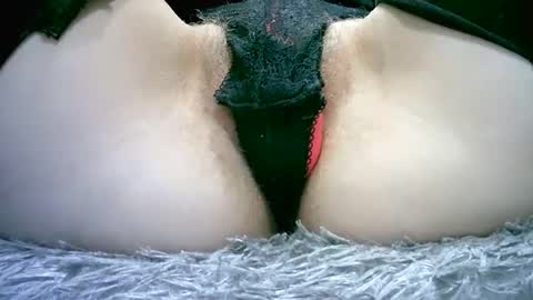 my_tightholes online show from February 11, 10:14 am