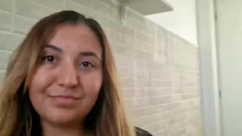 Mya online show from September 16, 3:42 pm