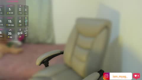 My name is Mya welcome online show from April 14, 4:01 am