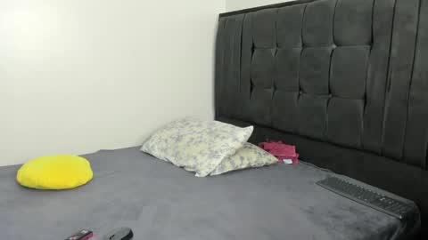 myah_love online show from May 20, 9:39 am