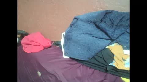 myaldiah online show from February 5, 6:04 pm