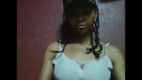 myaldiah online show from February 6, 6:13 pm