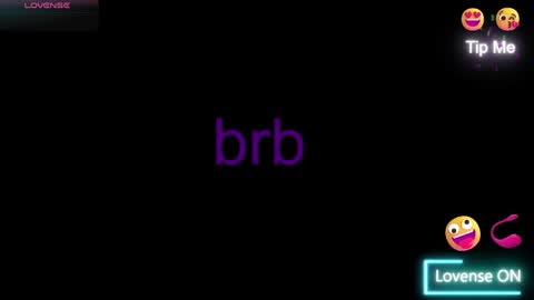 Mia online show from April 11, 7:45 am