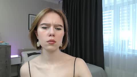 Lana online show from June 1, 11:12 am