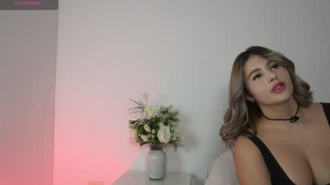 Mar  -  online show from June 5, 6:50 am