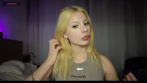 mydrool online show from February 26, 2:54 am