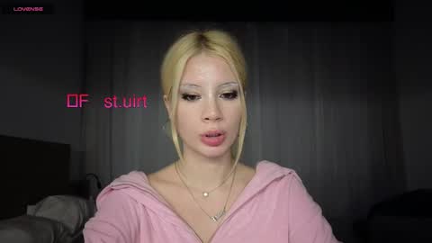 mydrool online show from March 1, 7:41 am