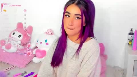    online show from September 9, 5:18 am