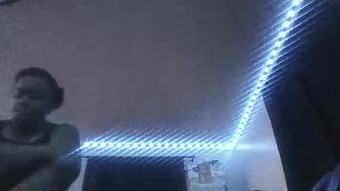 Briana online show from January 10, 2:02 pm