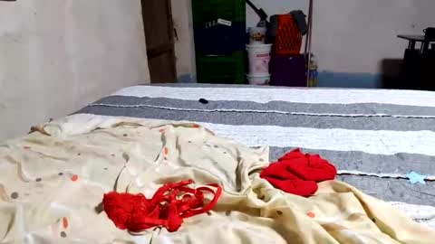 Myflorcha online show from March 3, 3:01 am