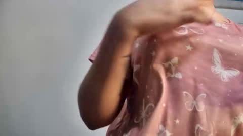 myhoney_hot online show from January 5, 6:00 pm