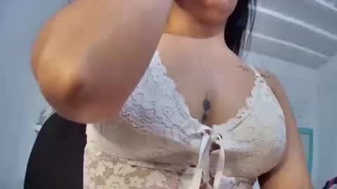 myhoney_hot online show from March 6, 12:09 pm