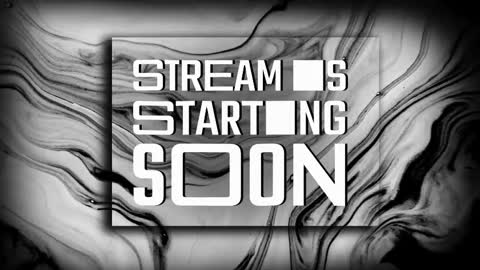 Myla Marx online show from March 9, 8:18 am