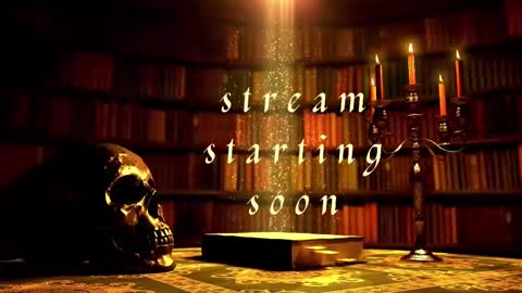 Myla Marx online show from February 23, 7:17 am