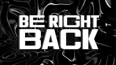 Myla Marx online show from December 5, 4:56 am