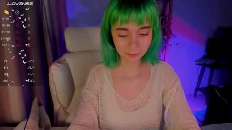 MylaFlores online show from September 24, 10:53 pm