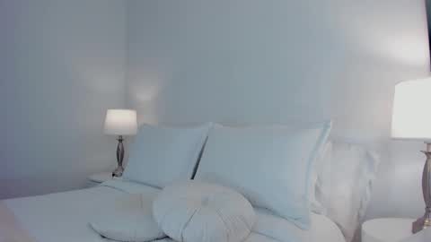 Myle online show from September 11, 11:16 pm