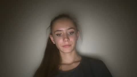 mylittle_flame online show from November 8, 7:08 pm