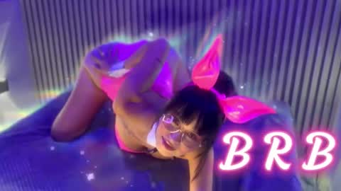 Kathe online show from October 2, 12:10 pm