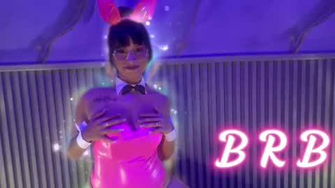 Kathe online show from September 21, 12:26 pm