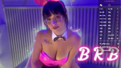 Kathe online show from February 2, 7:35 pm