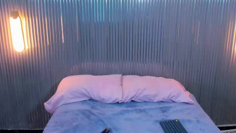 Kathe online show from September 30, 3:06 pm