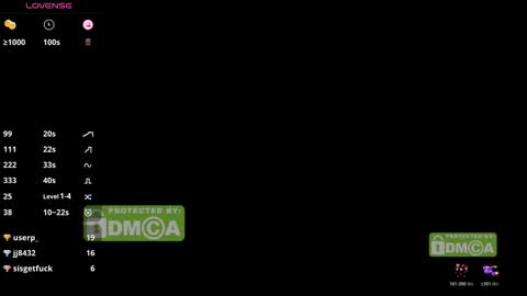 hey its Mel online show from February 2, 10:20 pm