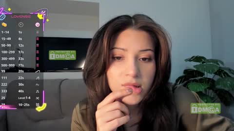 hey its Mel online show from September 11, 11:21 am