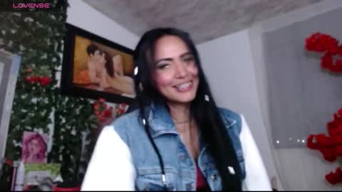 myomi online show from December 22, 2:26 am