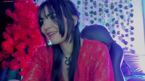 myomi online show from April 24, 2:58 am