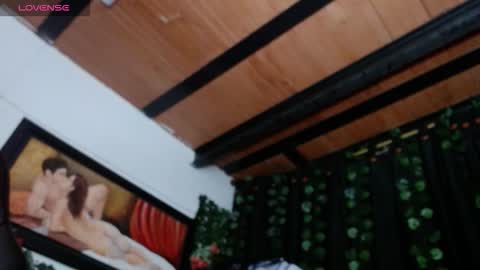 myomi online show from September 22, 3:05 am