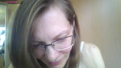 mysterious_blondy online show from March 23, 7:36 am