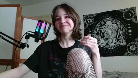 Eve online show from January 31, 7:11 pm